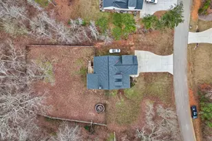 622 Linda St, Colbert, GA 30628 - Photo 39