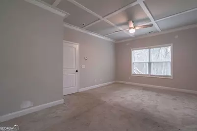 622 Linda Street, Colbert, GA 30628 - Photo 9