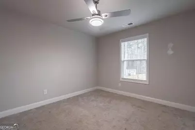 622 Linda Street, Colbert, GA 30628 - Photo 15