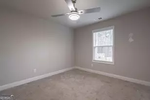 622 Linda St, Colbert, GA 30628 - Photo 15