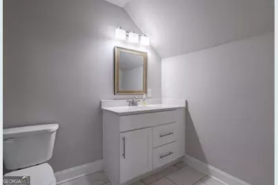 622 Linda Street, Colbert, GA 30628 - Photo 19