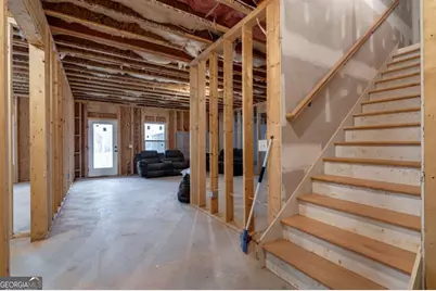 622 Linda Street, Colbert, GA 30628 - Photo 27