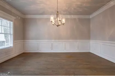 622 Linda Street, Colbert, GA 30628 - Photo 21