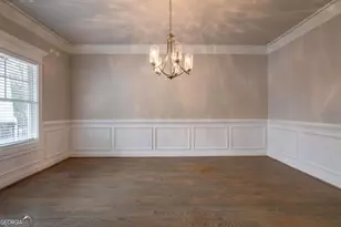 622 Linda St, Colbert, GA 30628 - Photo 21