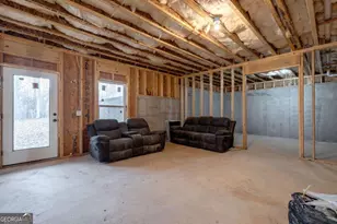 622 Linda St, Colbert, GA 30628 - Photo 29