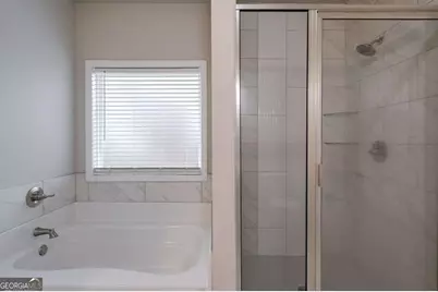 622 Linda Street, Colbert, GA 30628 - Photo 13