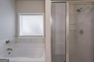 622 Linda St, Colbert, GA 30628 - Photo 13