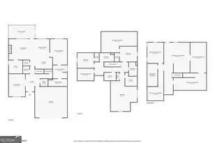 622 Linda St, Colbert, GA 30628 - Photo 41