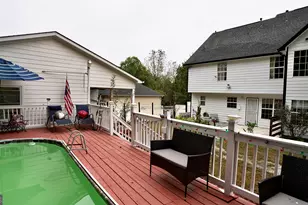 5004 Owen Mill Trail, Stone Mountain, GA 30083 - Photo 47