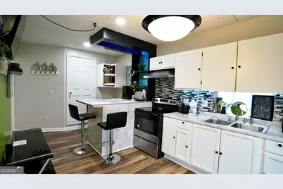 5004 Owen Mill Trail, Stone Mountain, GA 30083 - Photo 39