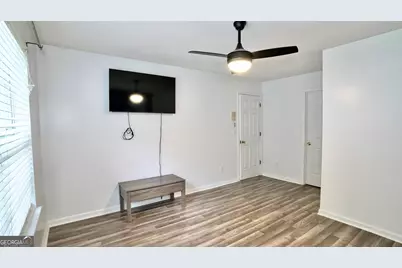 5004 Owen Mill Trail, Stone Mountain, GA 30083 - Photo 19