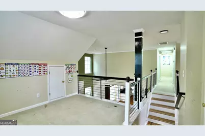 5004 Owen Mill Trail, Stone Mountain, GA 30083 - Photo 25