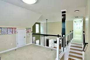 5004 Owen Mill Trail, Stone Mountain, GA 30083 - Photo 25