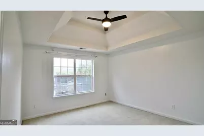 5004 Owen Mill Trail, Stone Mountain, GA 30083 - Photo 33