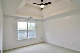 5004 Owen Mill Trail, Stone Mountain, GA 30083 - Photo 33