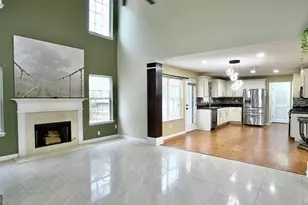 5004 Owen Mill Trail, Stone Mountain, GA 30083 - Photo 11