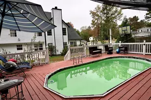 5004 Owen Mill Trail, Stone Mountain, GA 30083 - Photo 49