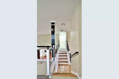 5004 Owen Mill Trail, Stone Mountain, GA 30083 - Photo 23