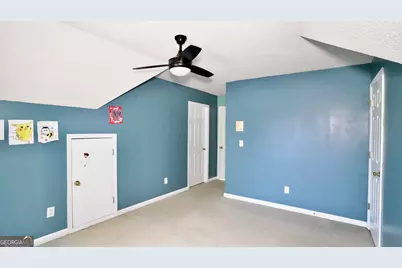 5004 Owen Mill Trail, Stone Mountain, GA 30083 - Photo 35