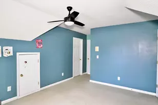 5004 Owen Mill Trail, Stone Mountain, GA 30083 - Photo 35