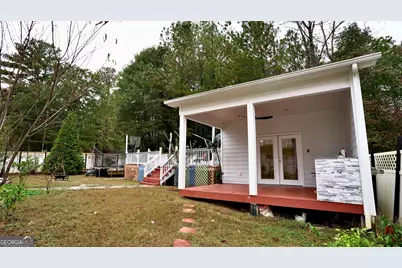 5004 Owen Mill Trail, Stone Mountain, GA 30083 - Photo 53