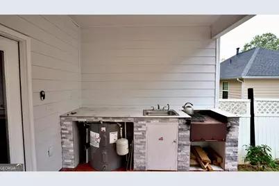 5004 Owen Mill Trail, Stone Mountain, GA 30083 - Photo 55