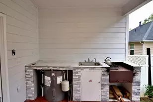 5004 Owen Mill Trail, Stone Mountain, GA 30083 - Photo 55