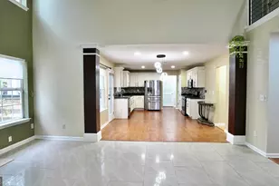 5004 Owen Mill Trail, Stone Mountain, GA 30083 - Photo 9