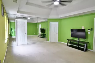 5004 Owen Mill Trail, Stone Mountain, GA 30083 - Photo 27