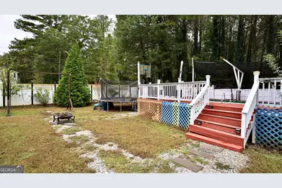 5004 Owen Mill Trail, Stone Mountain, GA 30083 - Photo 45