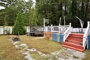 5004 Owen Mill Trail, Stone Mountain, GA 30083 - Photo 45