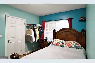 5004 Owen Mill Trail, Stone Mountain, GA 30083 - Photo 43