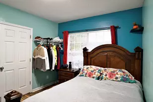 5004 Owen Mill Trail, Stone Mountain, GA 30083 - Photo 43