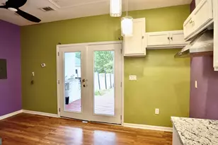 5004 Owen Mill Trail, Stone Mountain, GA 30083 - Photo 57