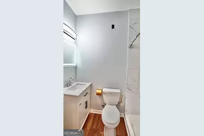 5004 Owen Mill Trail, Stone Mountain, GA 30083 - Photo 61