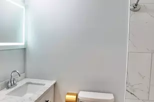 5004 Owen Mill Trail, Stone Mountain, GA 30083 - Photo 61