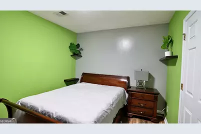 5004 Owen Mill Trail, Stone Mountain, GA 30083 - Photo 41