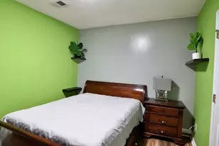 5004 Owen Mill Trail, Stone Mountain, GA 30083 - Photo 41