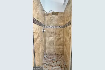 5004 Owen Mill Trail, Stone Mountain, GA 30083 - Photo 29