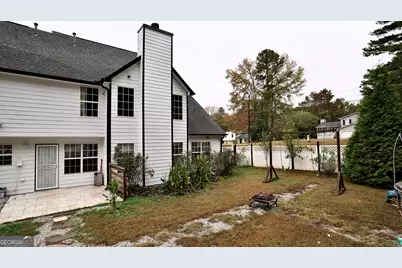 5004 Owen Mill Trail, Stone Mountain, GA 30083 - Photo 51