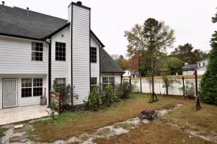 5004 Owen Mill Trail, Stone Mountain, GA 30083 - Photo 51