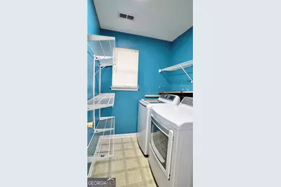 5004 Owen Mill Trail, Stone Mountain, GA 30083 - Photo 21