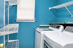 5004 Owen Mill Trail, Stone Mountain, GA 30083 - Photo 21