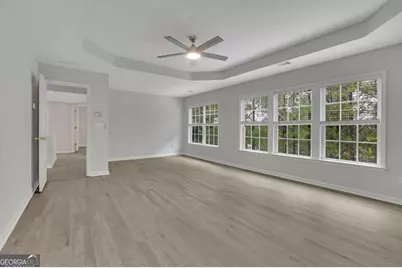 11420 Crossington Road, Johns Creek, GA 30005 - Photo 25