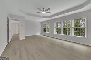 11420 Crossington Rd, Johns Creek, GA 30005 - Photo 25