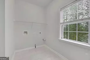 11420 Crossington Rd, Johns Creek, GA 30005 - Photo 17