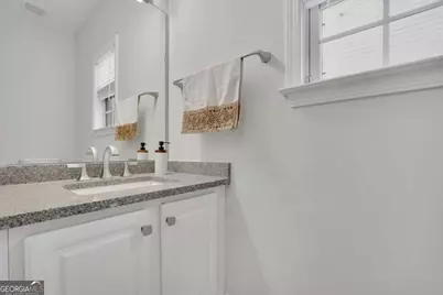 11420 Crossington Road, Johns Creek, GA 30005 - Photo 19