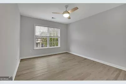 11420 Crossington Road, Johns Creek, GA 30005 - Photo 21