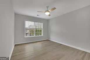 11420 Crossington Rd, Johns Creek, GA 30005 - Photo 21