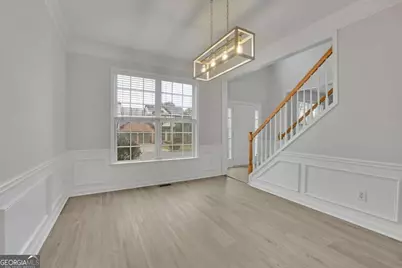 11420 Crossington Road, Johns Creek, GA 30005 - Photo 7